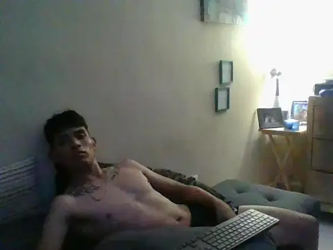 Preview of bigpanchomex