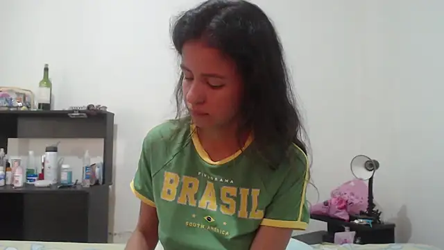 nathaly_jones_ webcam