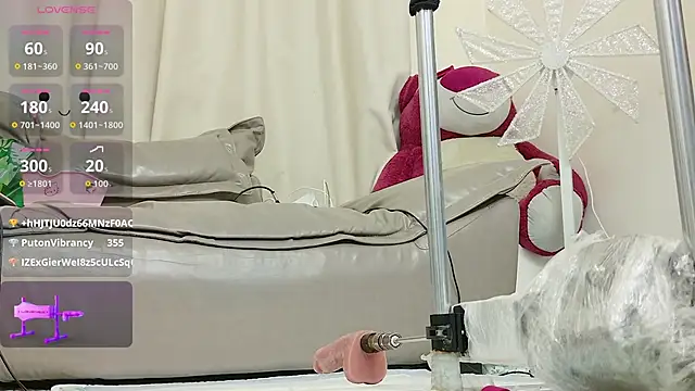 美女fox-yiyi在线直播