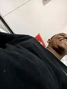 mailsonp (Ask my age) - Gozada em live