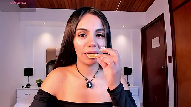 martina_mancini webcam