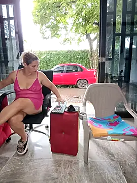 hotandfierylatinos2023 webcam