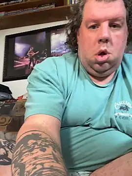 Stephanie1984 webcam