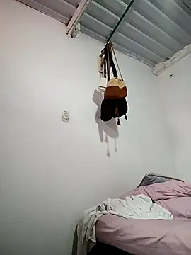 Bigassmommy_x webcam