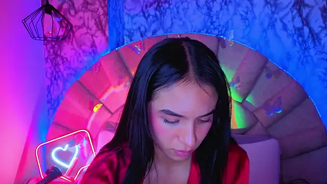 _emma_miller_ webcam