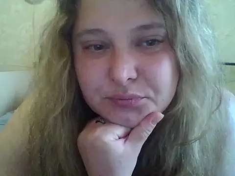 parismimi (F milf) - for the mood