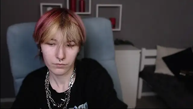 guitarandangell (F young) - #ahegao #camel-toe #cheap-privates #cheap-privates-white #cheap-privates-young #cock-rating #colorful #colorful-young #cosplay #cosplay-young #dildo-or-vibrator #dildo-or-vibrator-young #dirty-talk #doggy-style #emo #erotic-dance #fingering #fingering-white #fingering-young #flashing #foot-fetish #hairy #hairy-young #handjob #hd #humiliation #masturbation #medium-hair #mid-priced-spy #oil-show #orgasm #petite #petite-white #petite-young #recordable-publics #sex-toys #sexting #smoking #spanking #spy #spy-colorful #spy-petite #spy-white #spy-young #striptease #striptease-white #striptease-young #student #topless #topless-white #topless-young #white #white-young #young