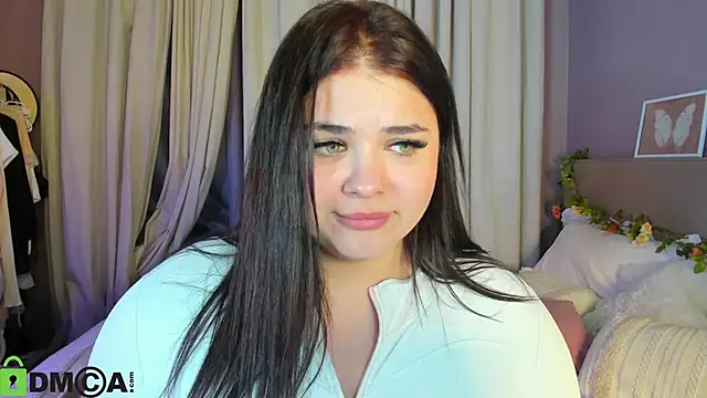 annet_nel1son (F young) - lick nipples