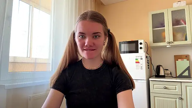 doana_bebriti - Live Cams