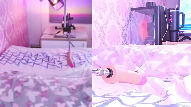 kloe_campbell (F young) - Cum + Squirt Combo 💦🌊🔥