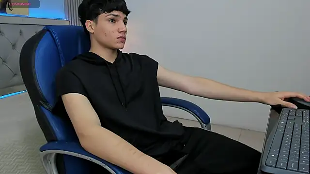 Preview of samblack_