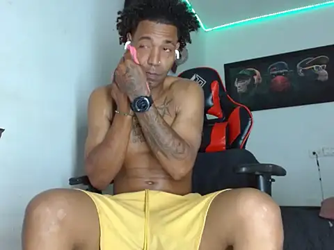 Preview of bbc_black_