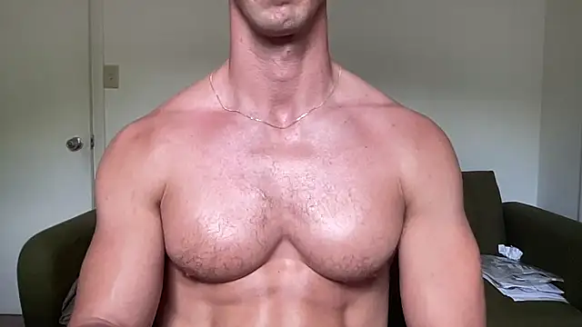 runfasterxoxo webcam