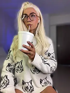 miss_tatiana_ webcam