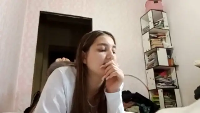 JanineThielman webcam