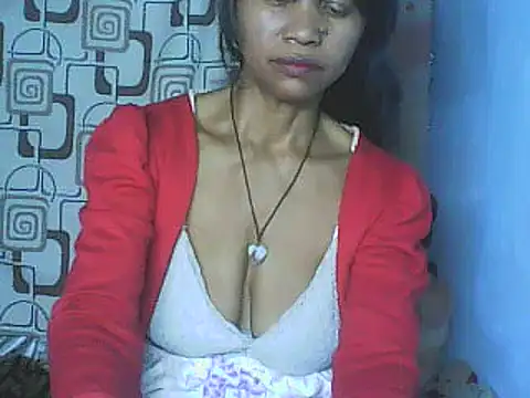 nene_belle webcam