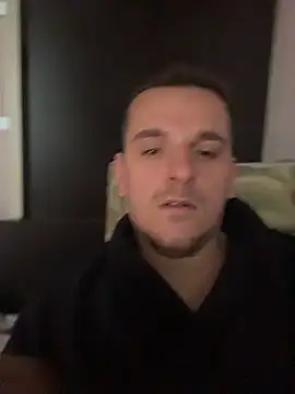 Huge_cock22cm webcam