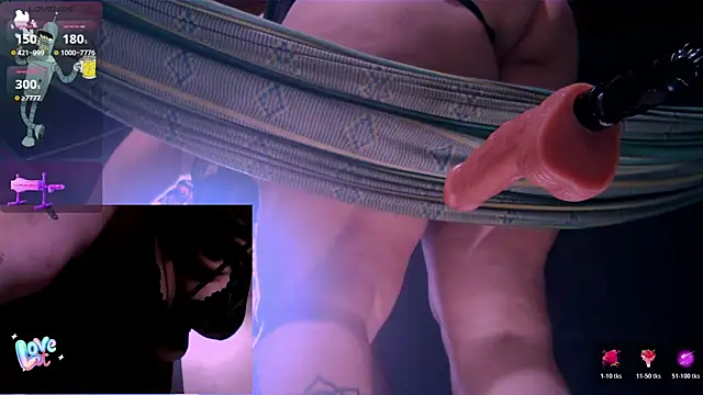 Nicolle_waterfalls webcam