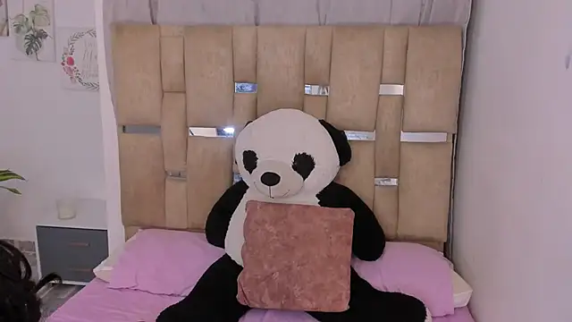 Modèle: Black_Rose2