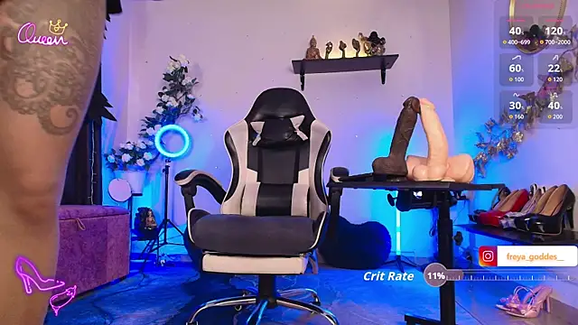 freya_goddes_ webcam