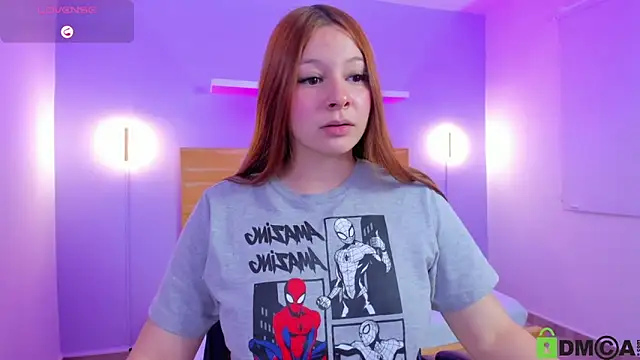 kitty_sweeety_ webcam