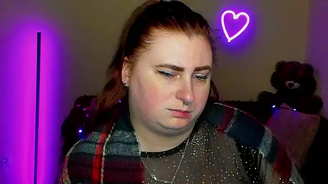 Alicia_love00 webcam