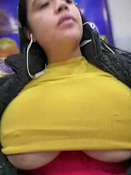 _Mia-Safety_Inspector webcam