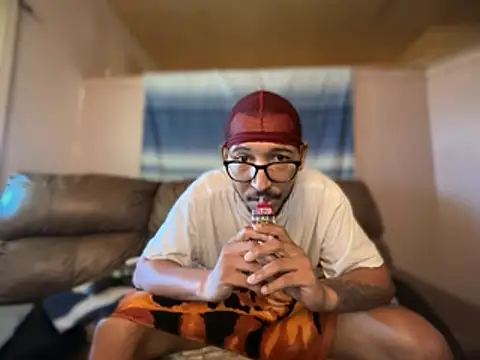 ThrowedWorldWide webcam