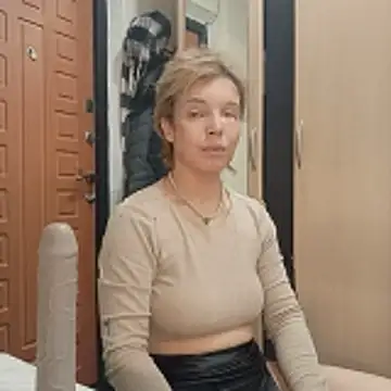 Conny_Shellie webcam