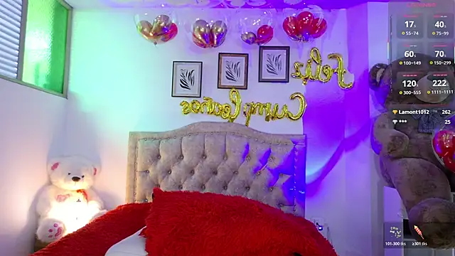 estebanperez_26 webcam