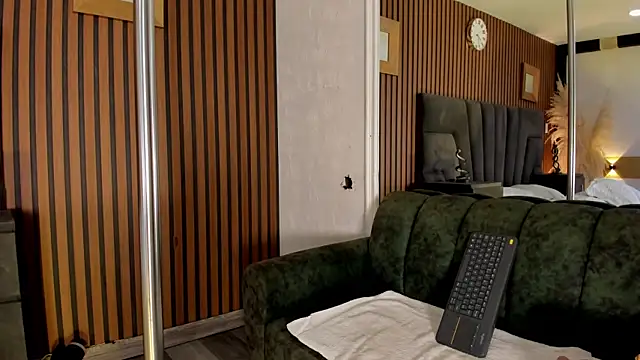 Violett_hott_ webcam