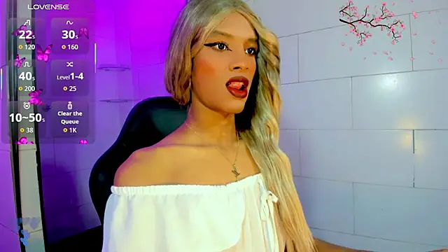 Samantha_Ortega_ webcam