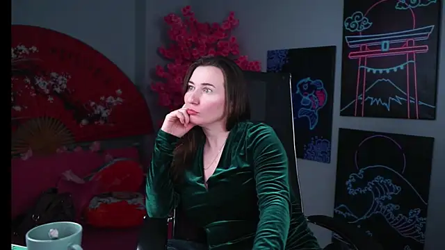 Golden_Dragon webcam