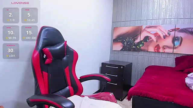 angell_cooper8 webcam