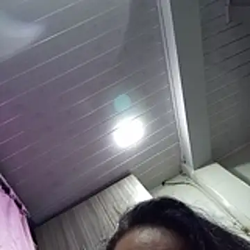 violetapeeveet webcam