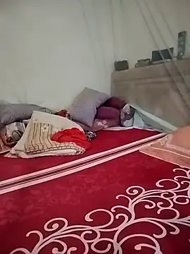 alonmill - ALonmill's free webcam - UK Sex Cams