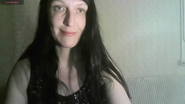 MarieODahliaS webcam