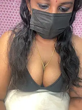 tamil_chn_cbe webcam