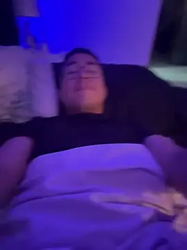 andrewmhilton_ webcam