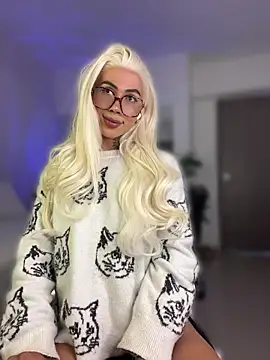 miss_tatiana_ webcam