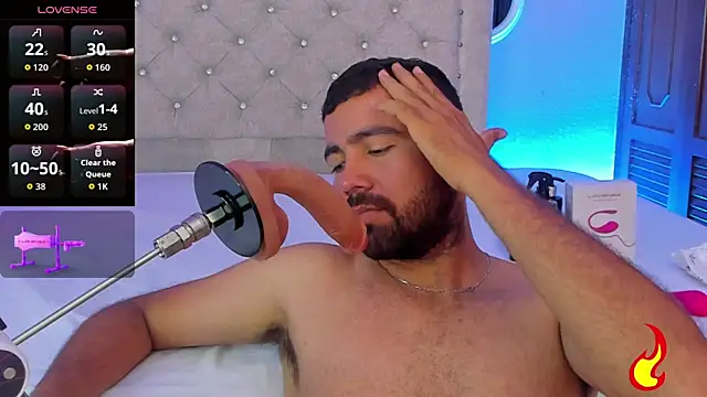 magnus_serket webcam