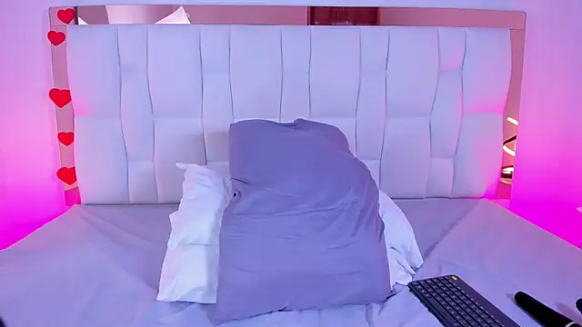 CamilleJuicy_ webcam