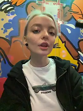 Preview of aka_blonde