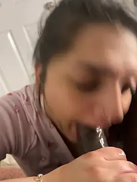 treasurebabii webcam