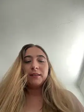 Taylormillie471 webcam