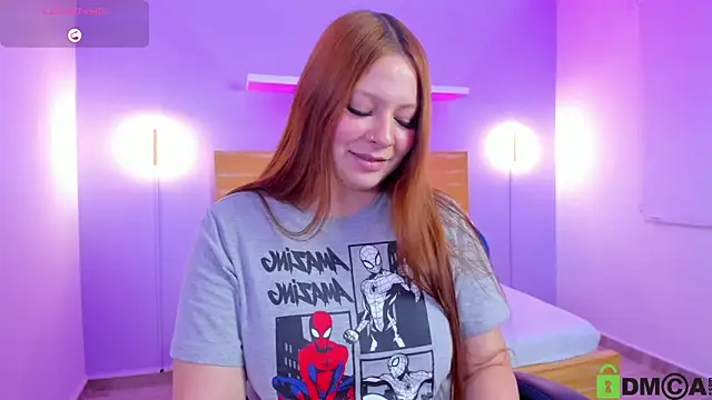 kitty_sweeety_ webcam