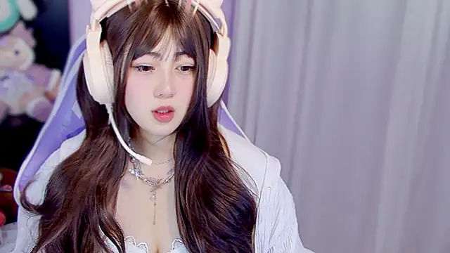 yuki3366 webcam