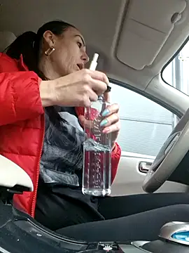 milflovelyxxx webcam