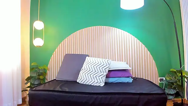 taylor_bennet webcam