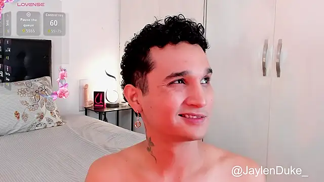 jaylen_and_duke webcam